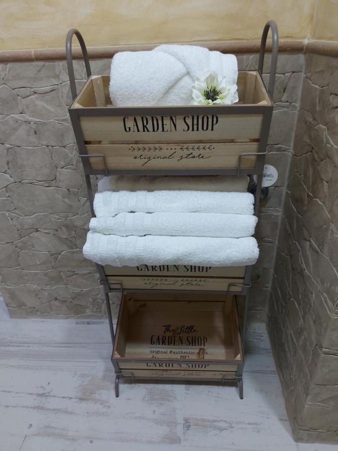 Alhama de Aragón Apartamento Estrella Sauna Spa Jacuzzi מראה חיצוני תמונה