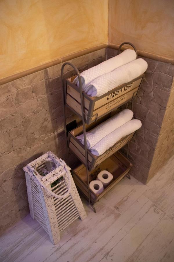 Alhama de Aragón Apartamento Estrella Sauna Spa Jacuzzi מראה חיצוני תמונה