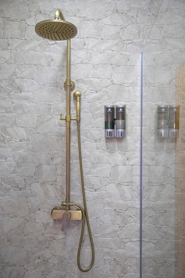 Alhama de Aragón Apartamento Estrella Sauna Spa Jacuzzi מראה חיצוני תמונה